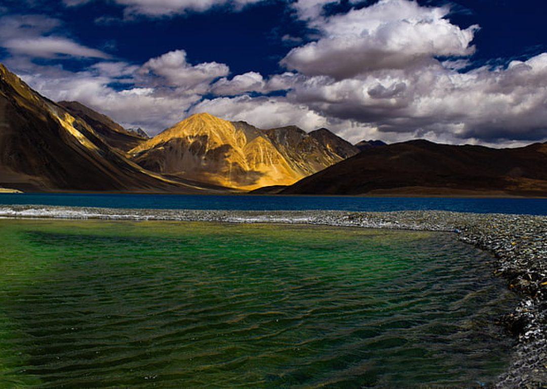 5bd36a6ce685c-wallpaper-preview